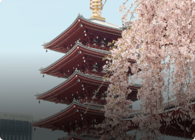 Asia