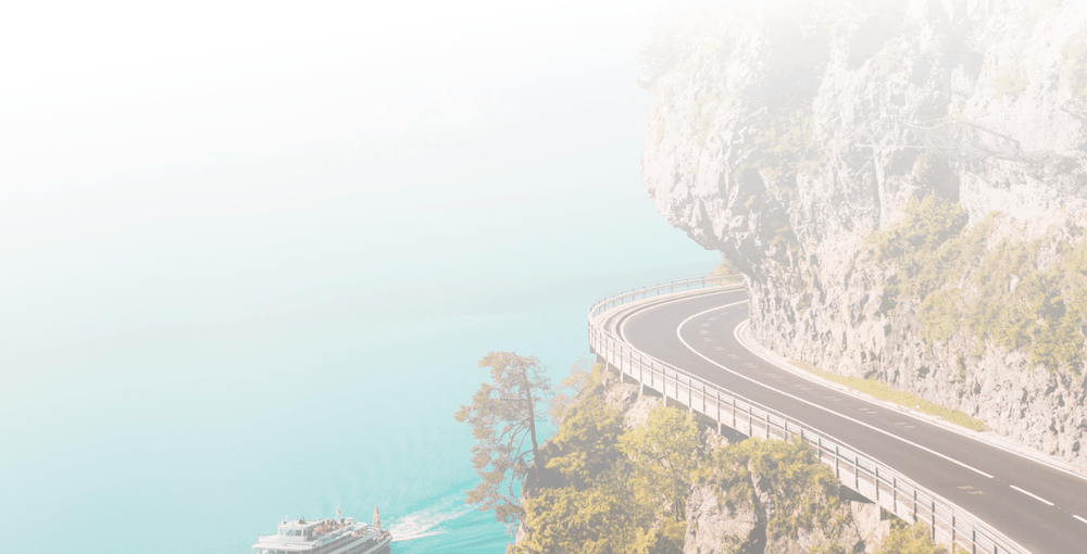 Discover your dream destinations with our curated travel routes