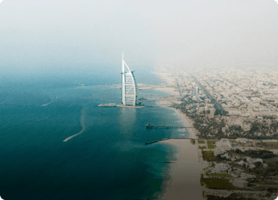Middle East